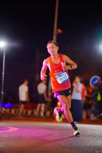 BIB: 40323
                            <button type="button" onclick="openModal(21507356)" class="btn btn-primary btn-sm float-right btn-popup" data-toggle="modal" data-target=".modal-high-quality">
                        <i class="fas fa-shopping-cart"></i> Add to Cart
                    </button>
                                            <button type="button" onclick="isThisMe(21507356, true)" class="btn btn-success btn-sm float-right btn-popup btn-isme hidden" data-toggle="tooltip" data-placement="bottom" title="นี่คือรูปของคุณใช่ไหม คลิกที่นี่เพื่อเอาเข้าอัลบั้ม">
                        <i class="fas fa-plus"></i> Add to album
                    </button>
                    <button type="button" onclick="isThisMe(21507356, false)" class="btn btn-warning btn-sm float-right btn-popup btn-isnotme hidden">
                        <i class="fas fa-ban"></i> Remove from album
                    </button>